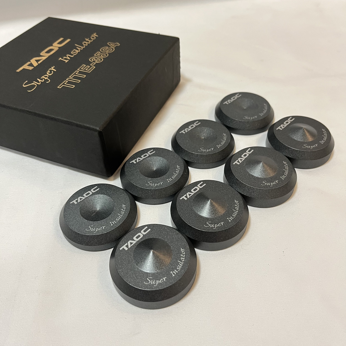 TITE-35S4 店頭展示機
