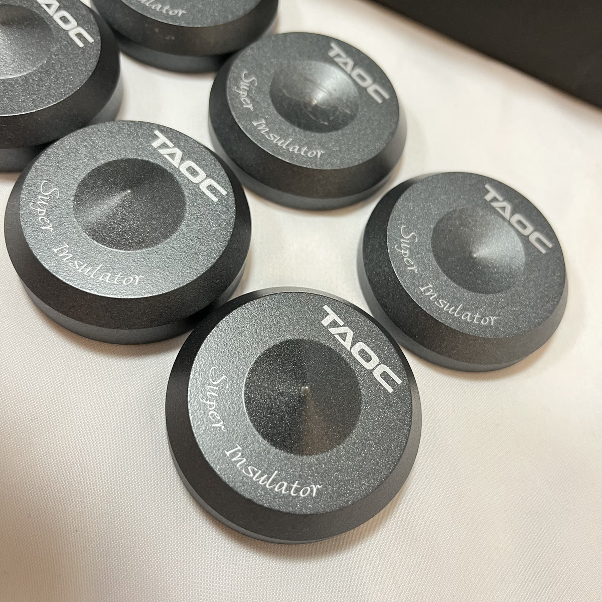 TITE-35S4 店頭展示機