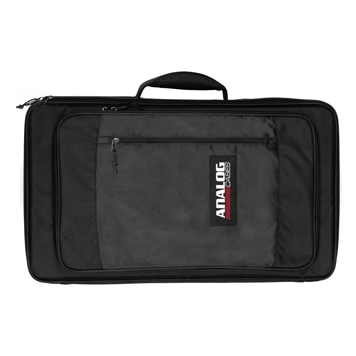 Mobile Producer Bags
