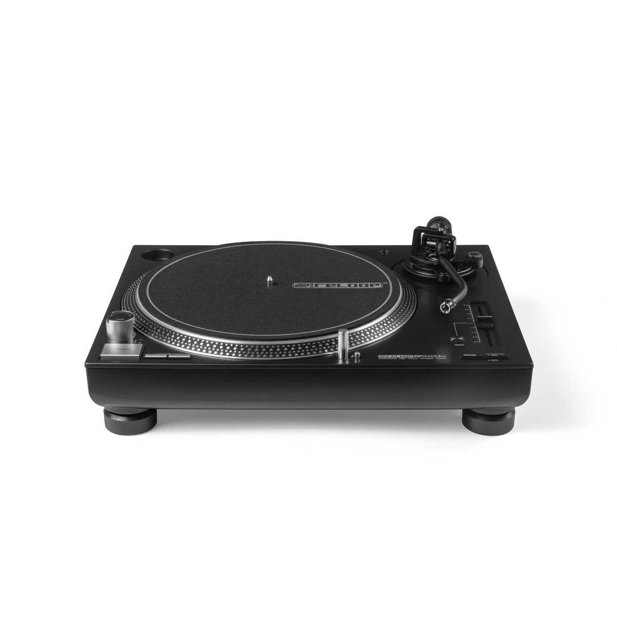 RP-5000 MK4