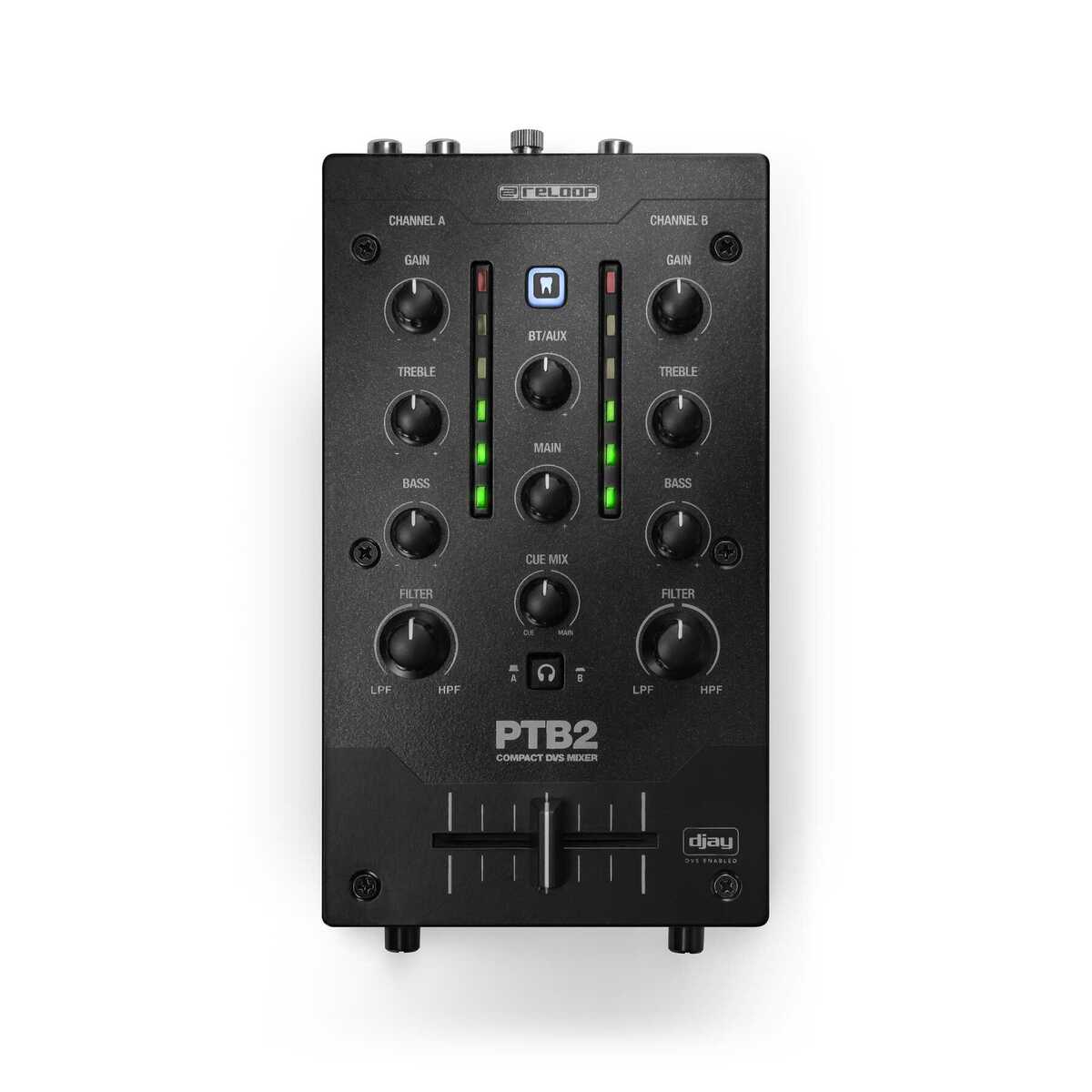PTB-2