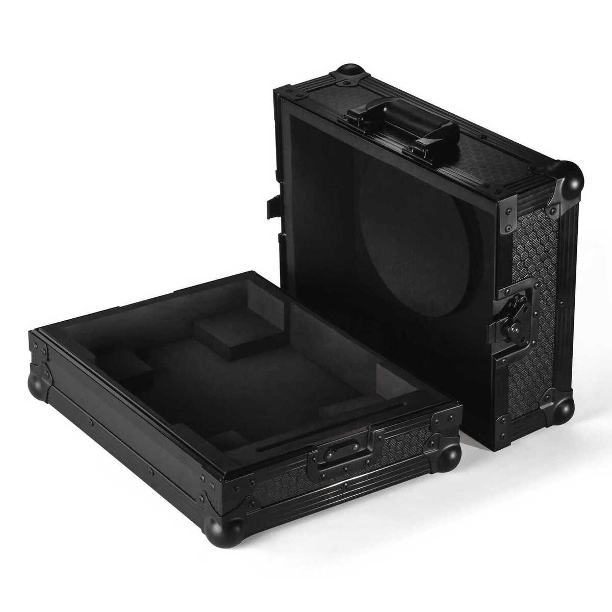 Premium RP-7 Turntable Case