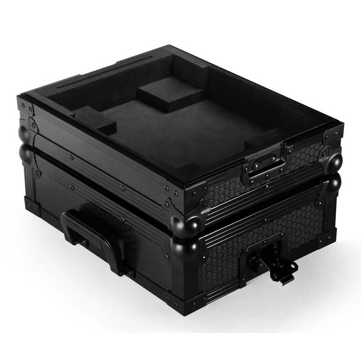 Premium RP-7 Turntable Case