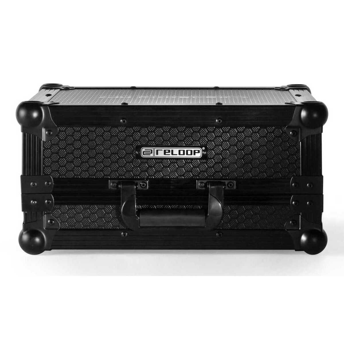 Premium RP-7 Turntable Case