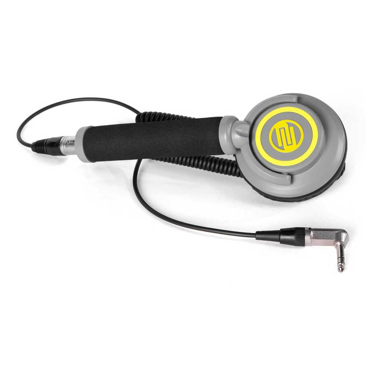 RHP-10 Mono Neon