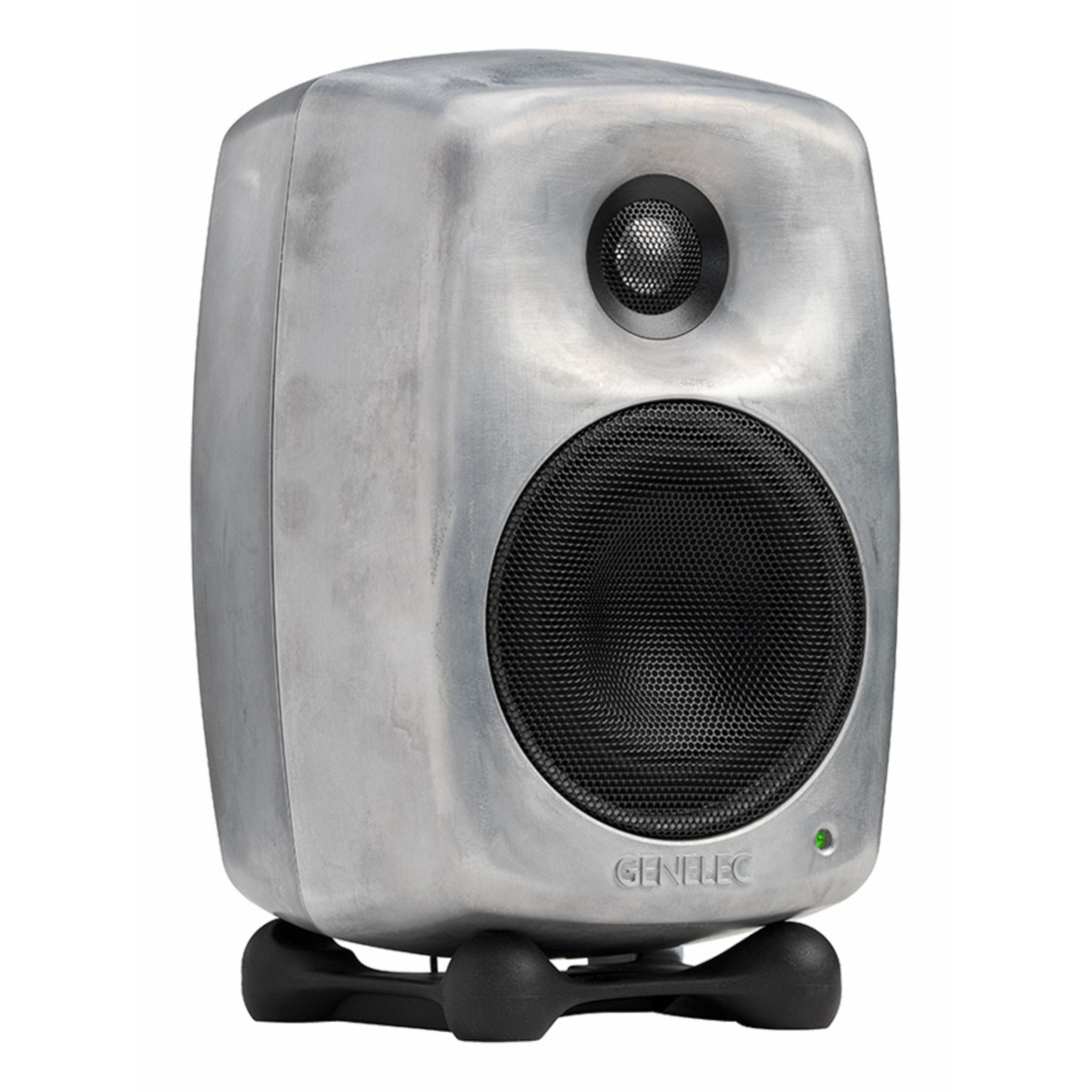 GENELEC(ジェネレック) 8020DRwM (1ペア) 開封使用B級品 | Rock oN