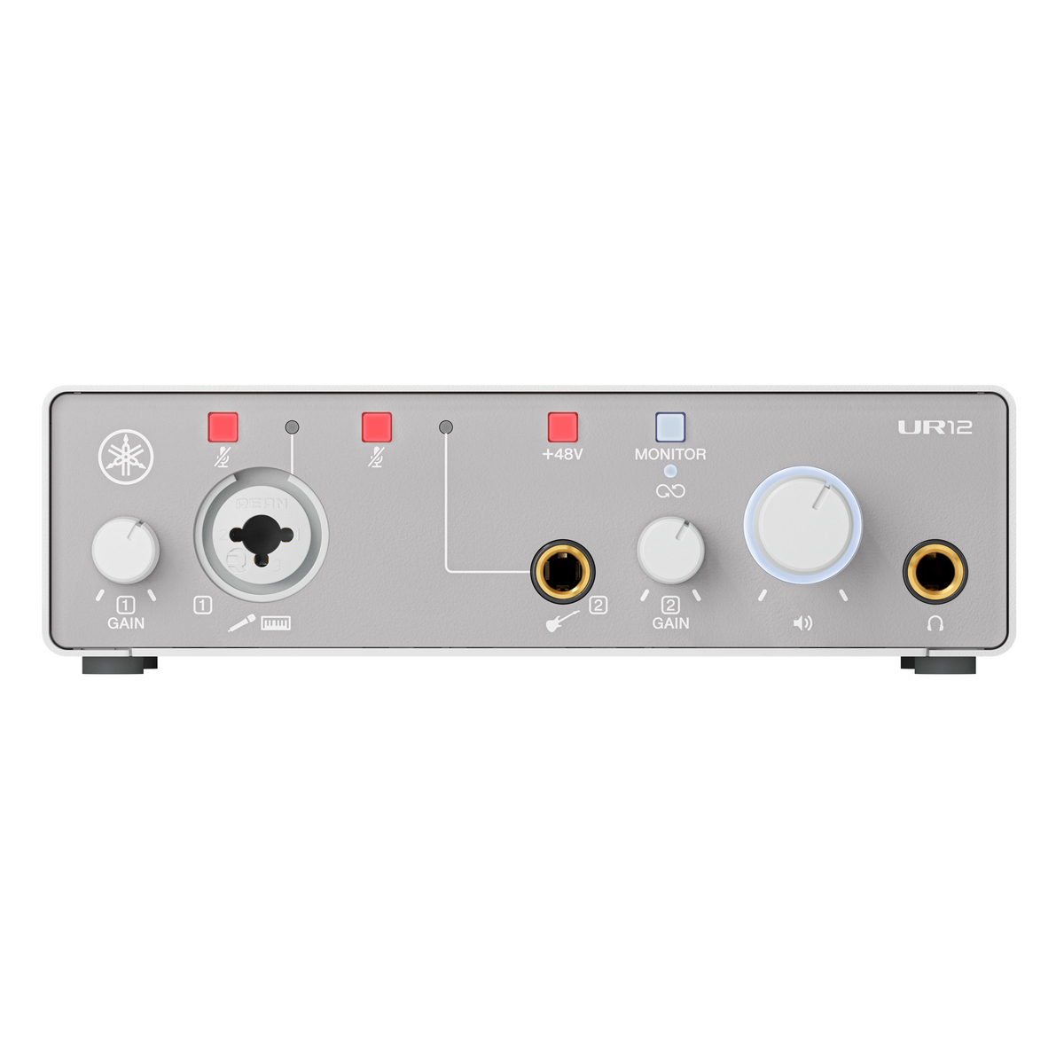 UR12MK3 W 開封使用B級品