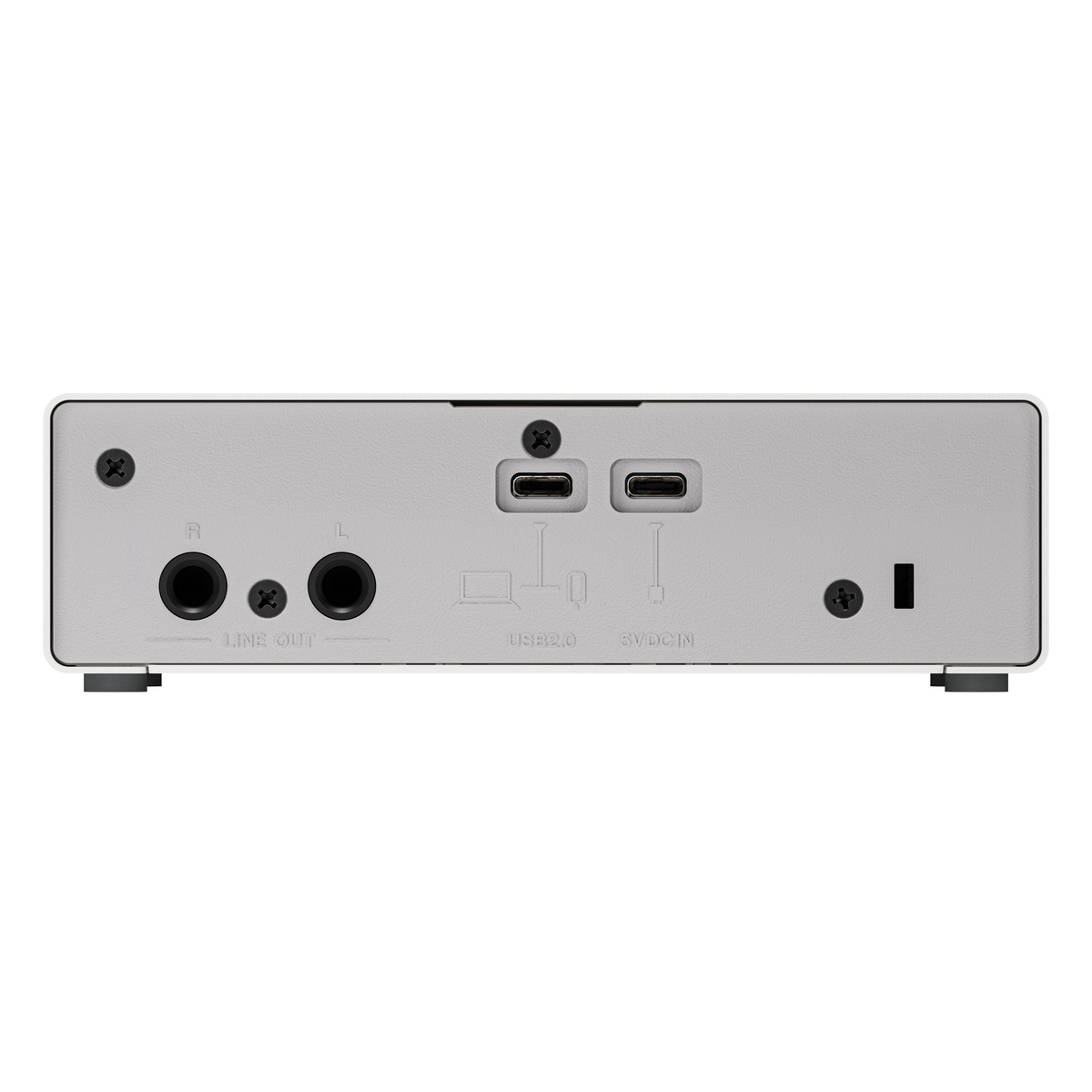 UR12MK3 W 開封使用B級品