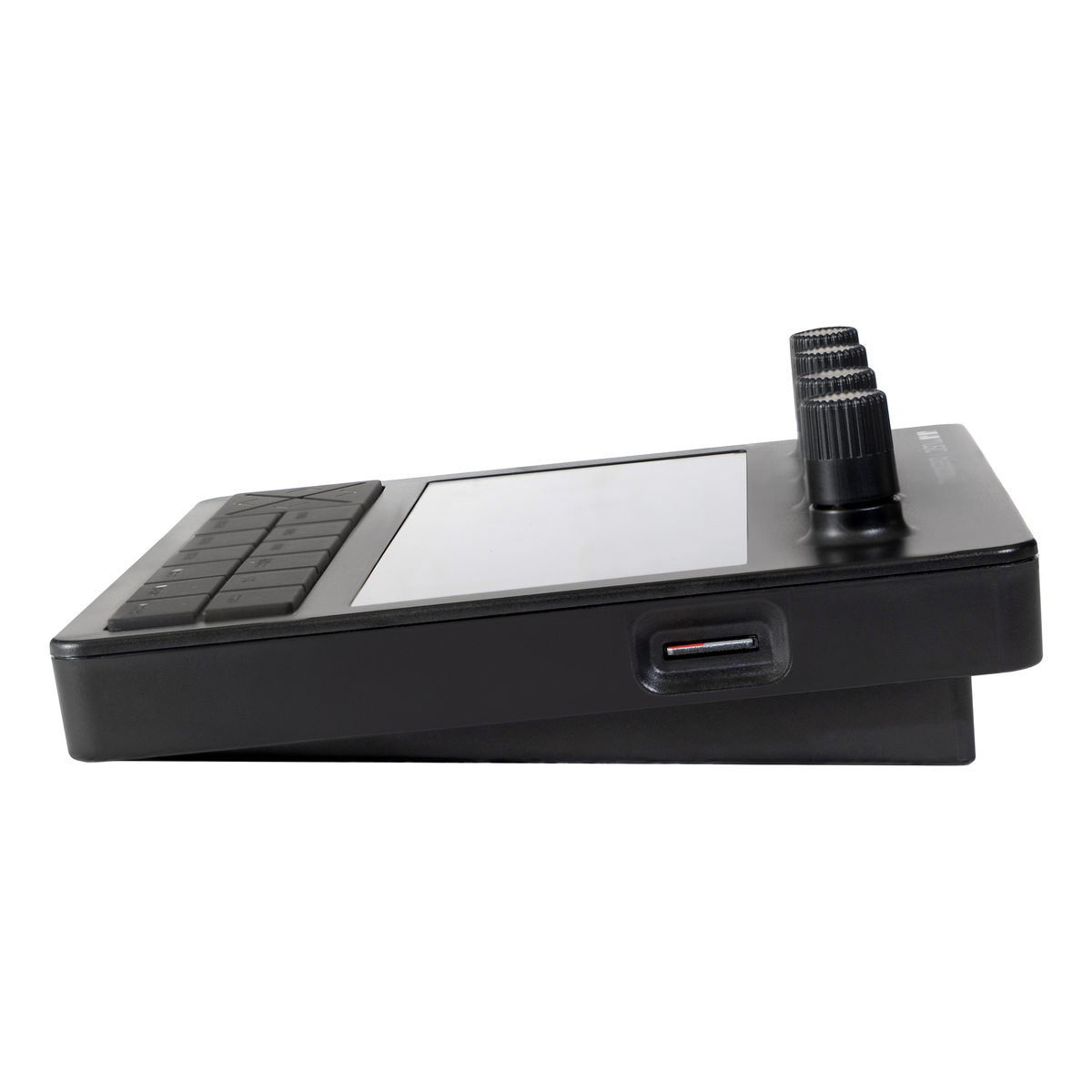 Blackbox 2