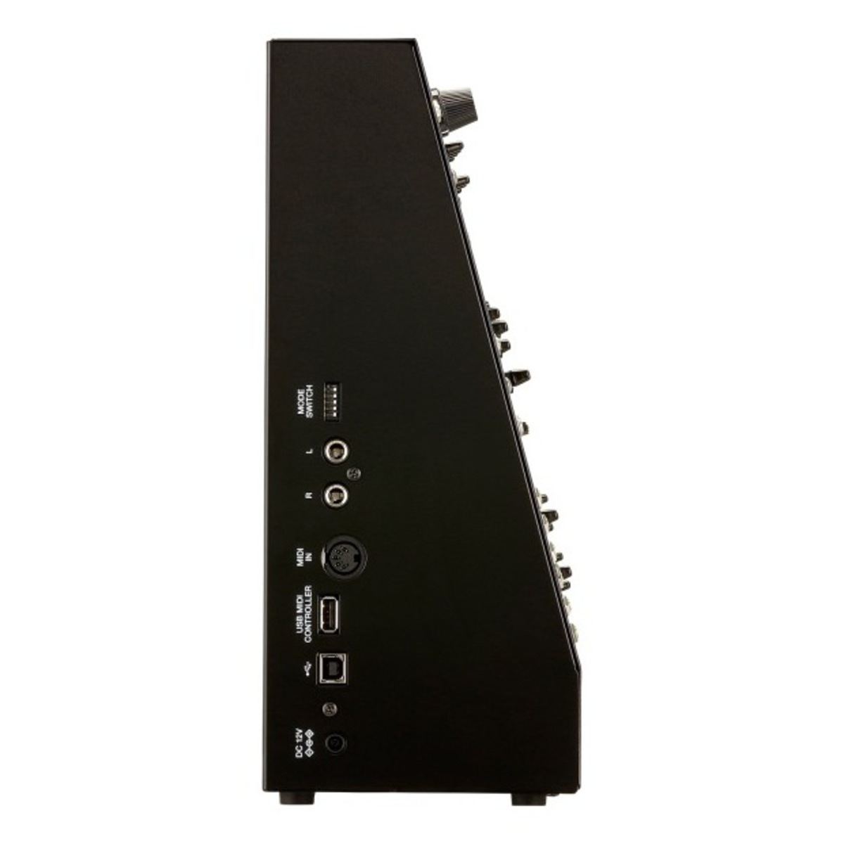 ARP2600-M