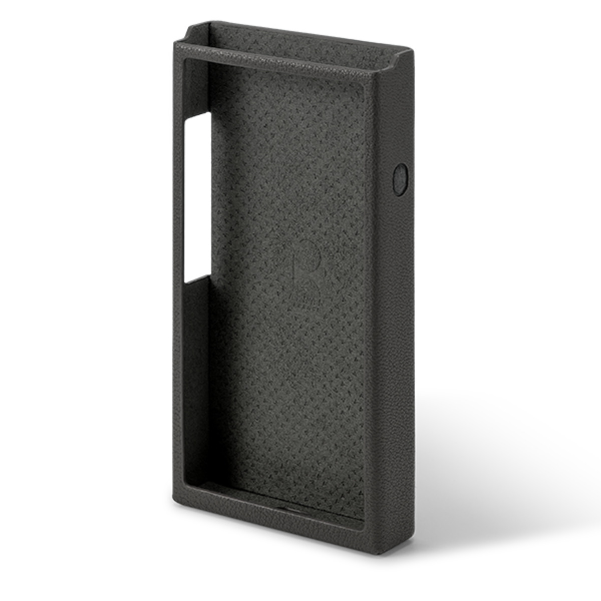 PD20 Case Gray