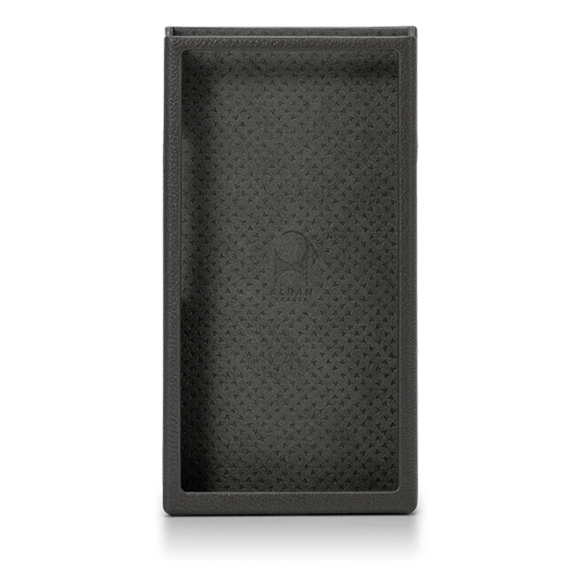 PD20 Case Gray