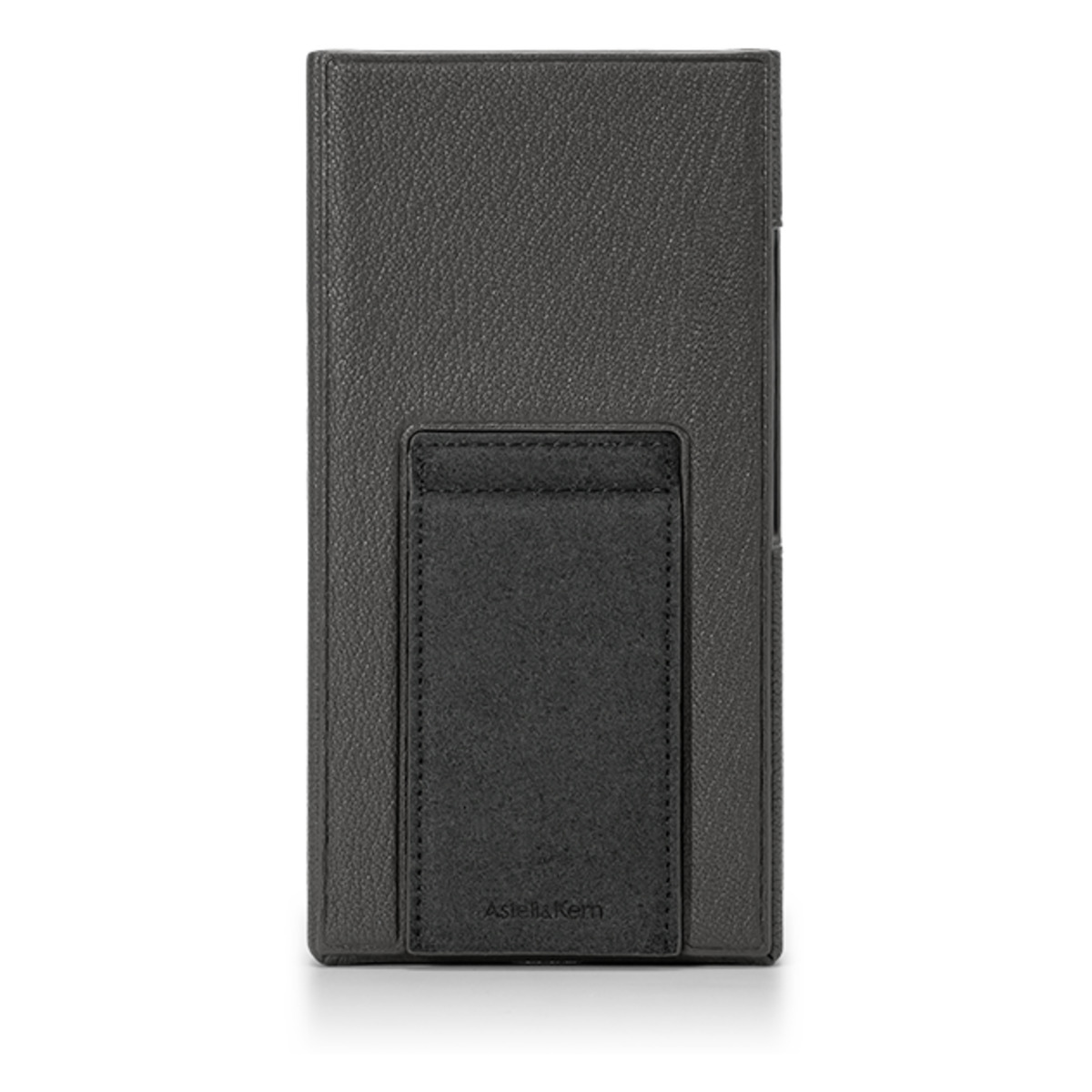 PD20 Case Gray
