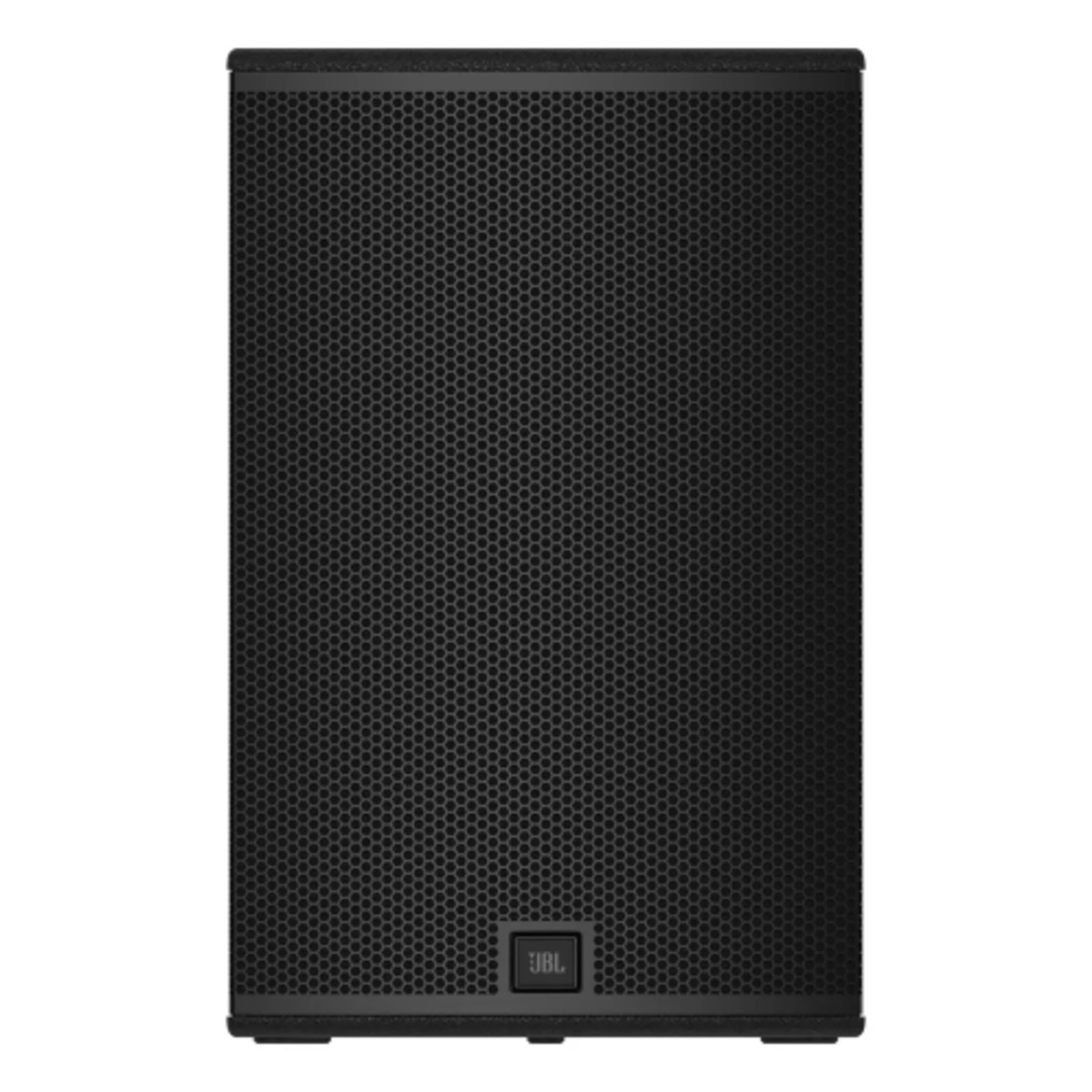 SRX915M