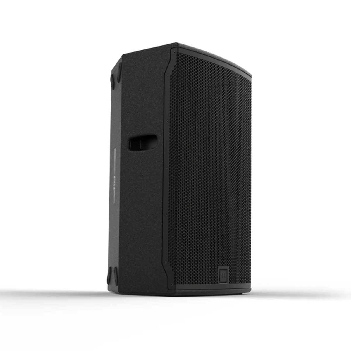 SRX915M