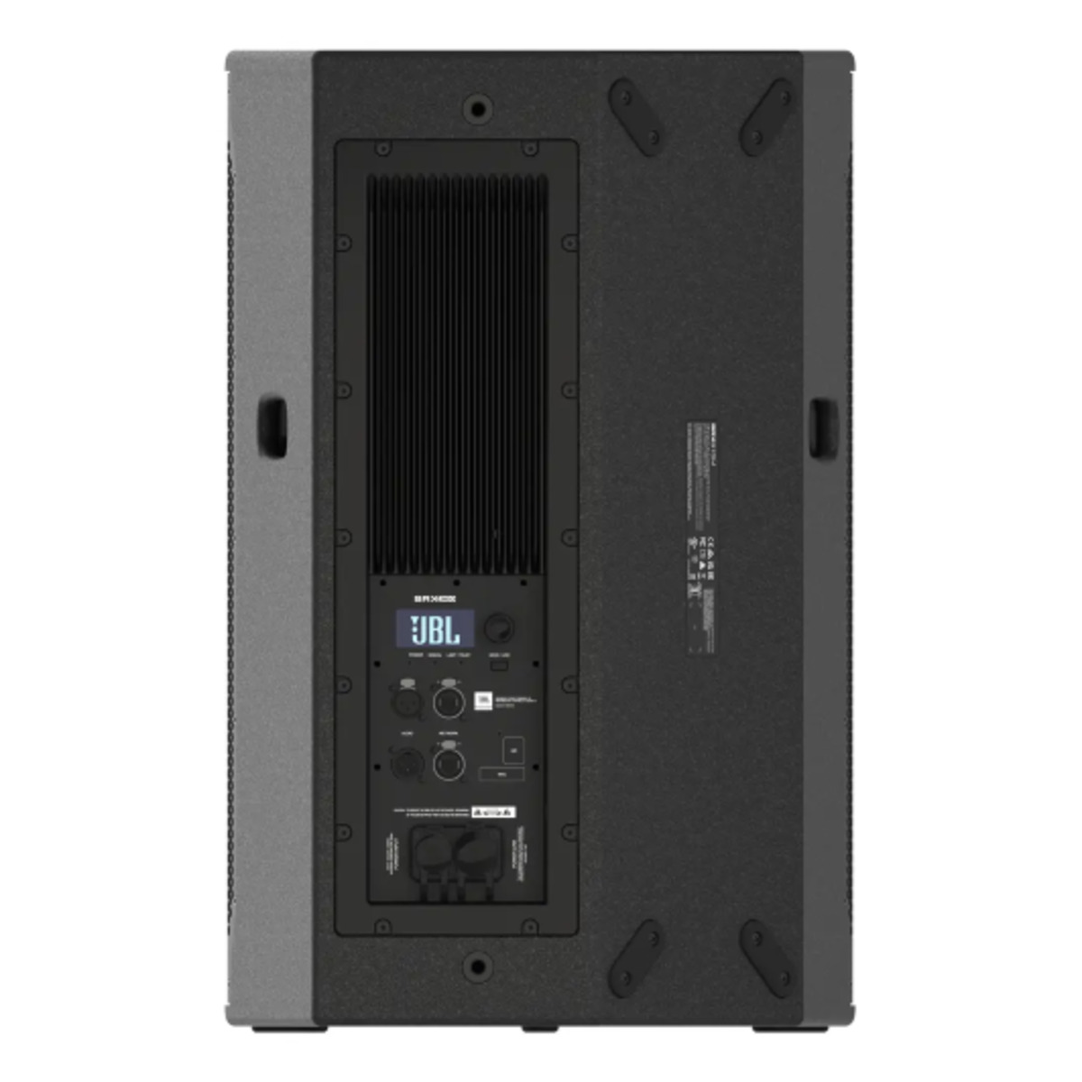 SRX915M