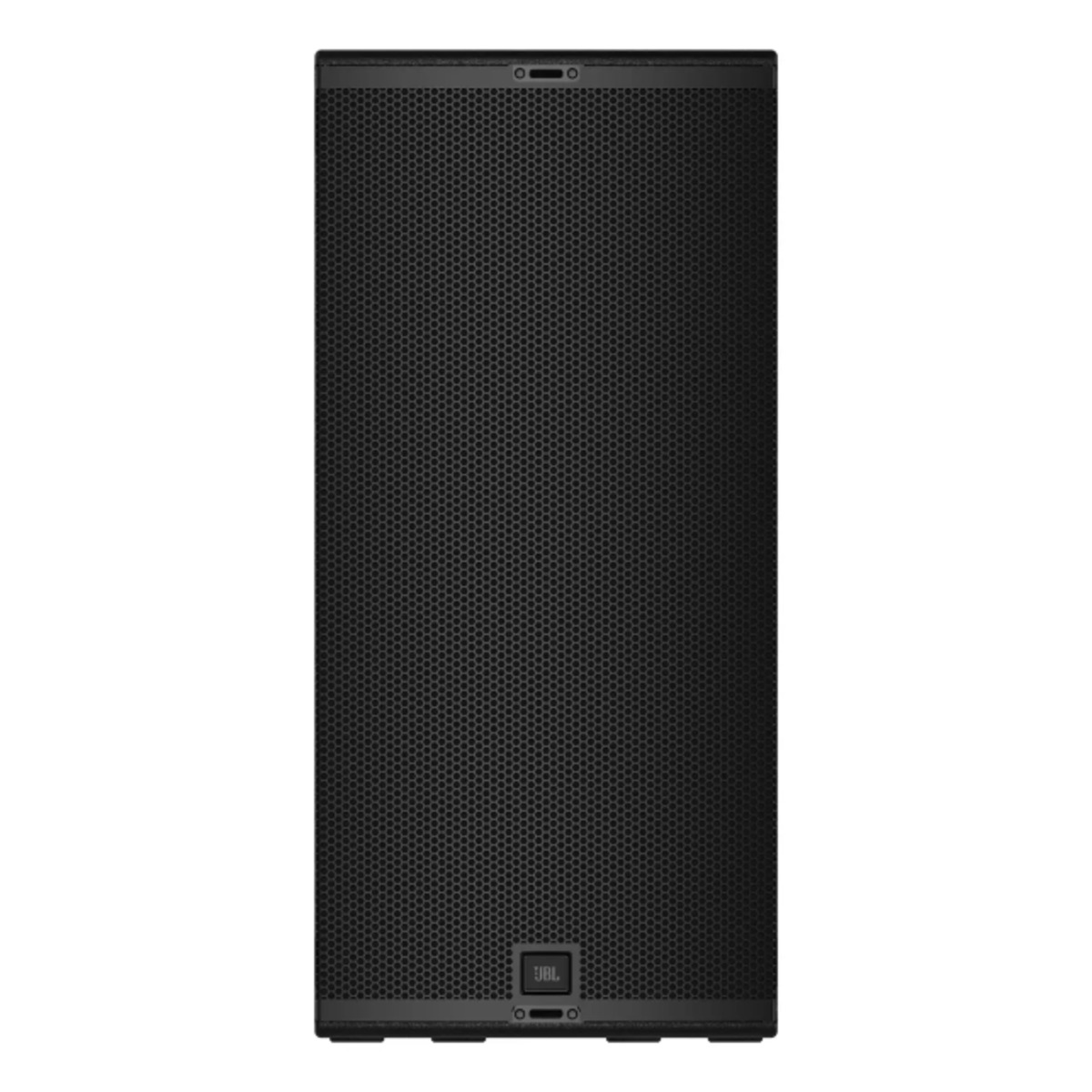 SRX922