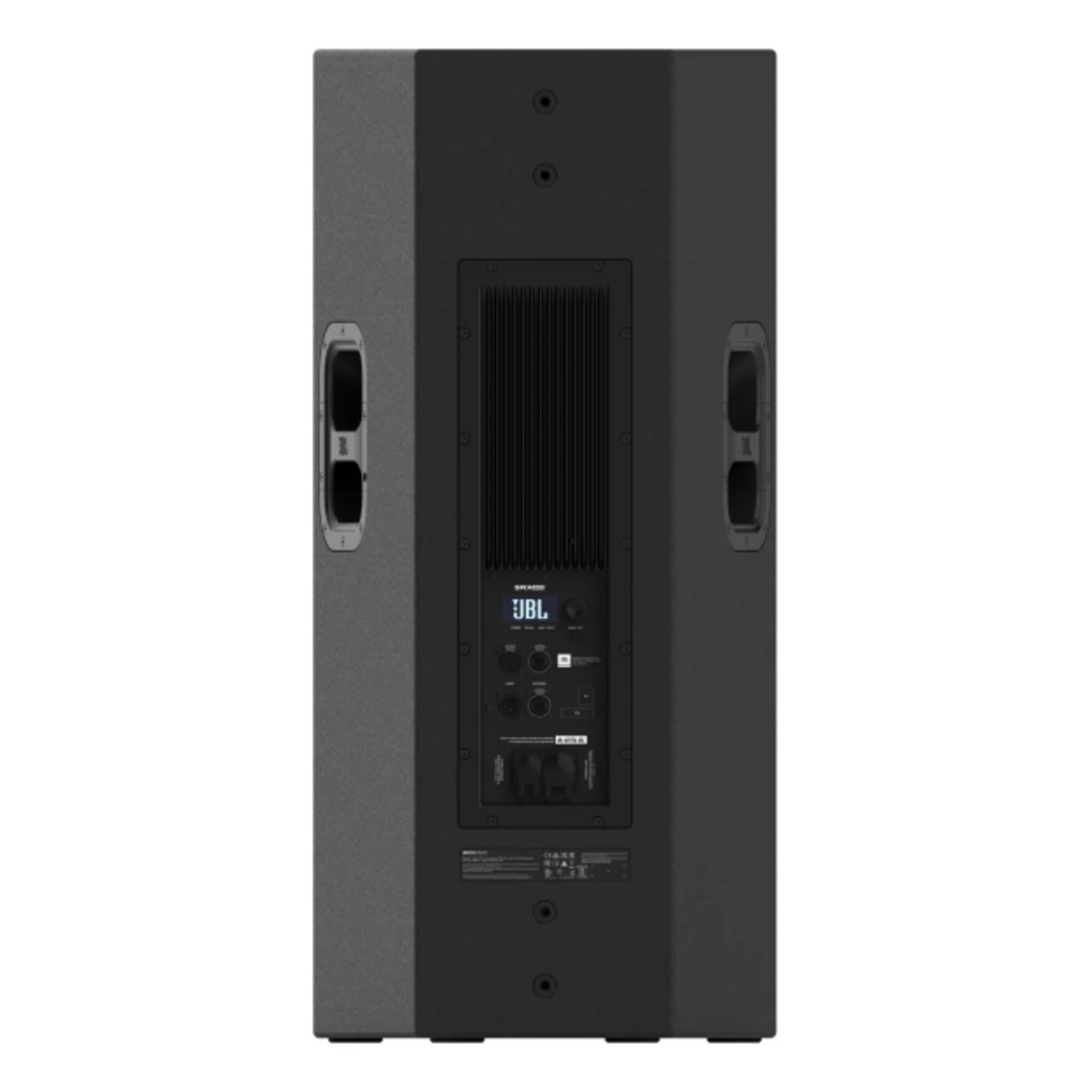 SRX922