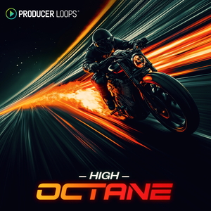 High Octane