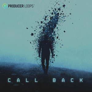 Call Back