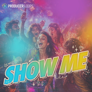 Show Me