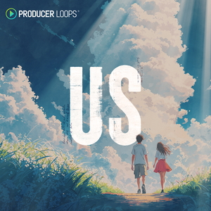 US