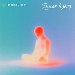 Inner Lights