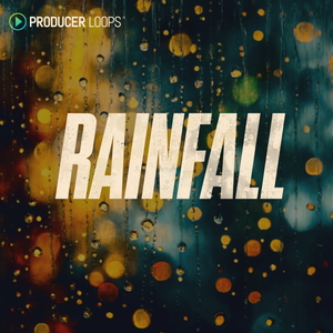 Rainfall