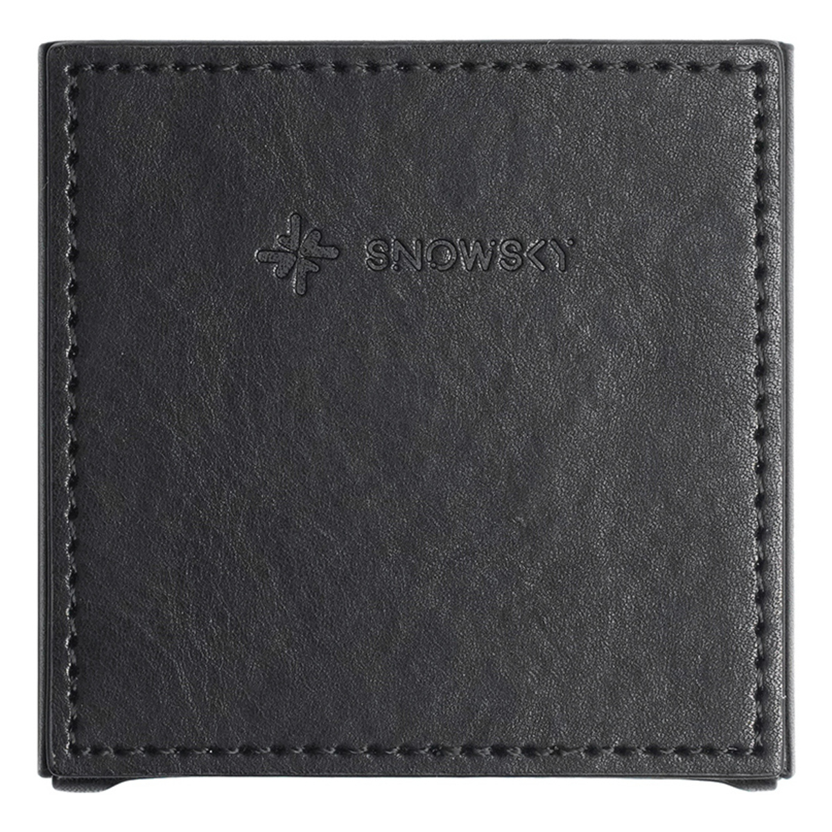 SK-DISC Black
