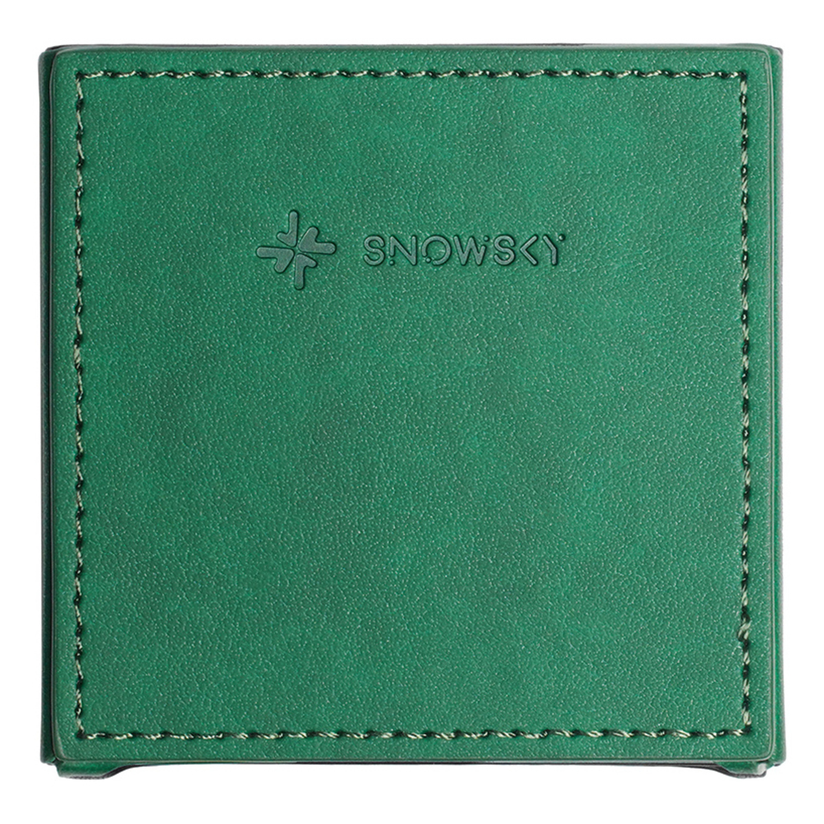 SK-DISC Green