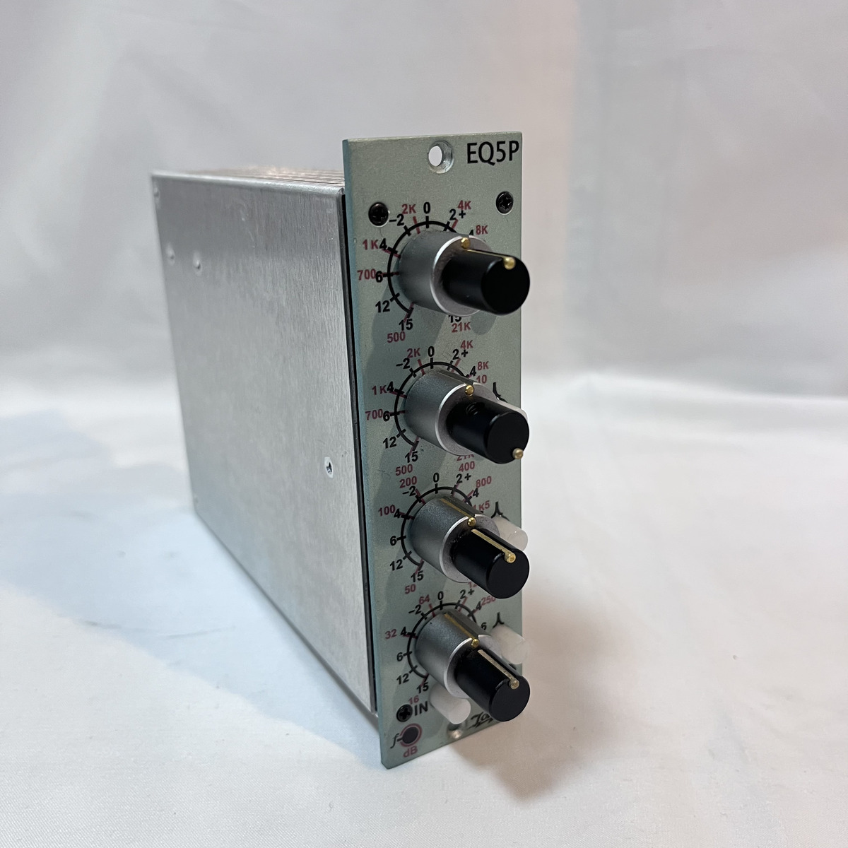 EQ5P