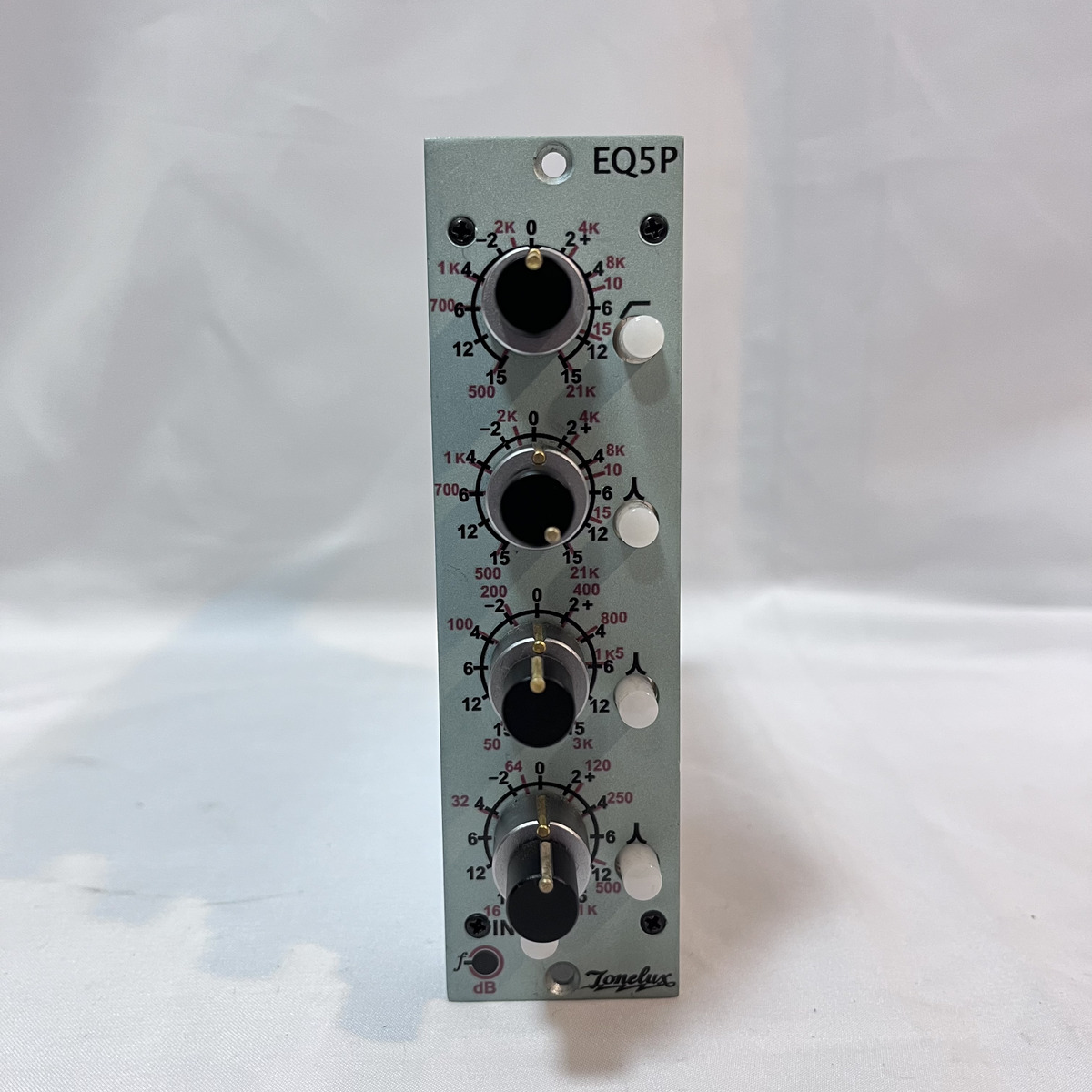 EQ5P