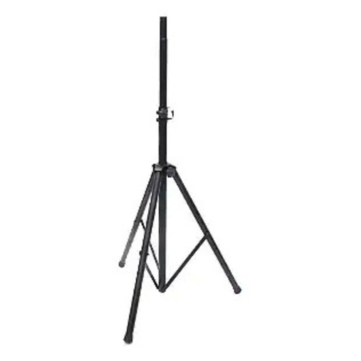 SPS/Black デモ使用B級品