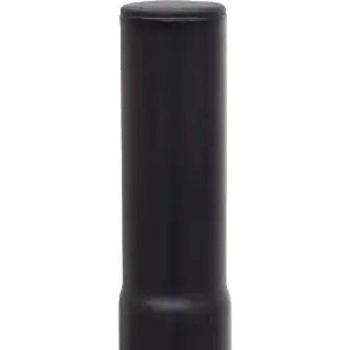 SPS/Black デモ使用B級品