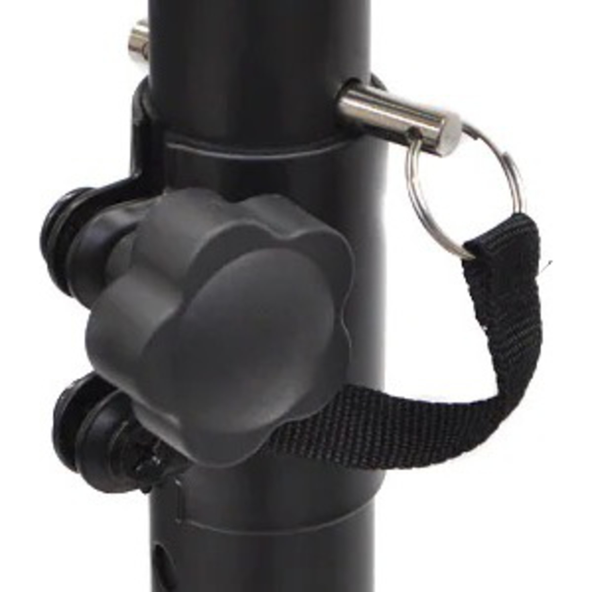 SPS/Black デモ使用B級品
