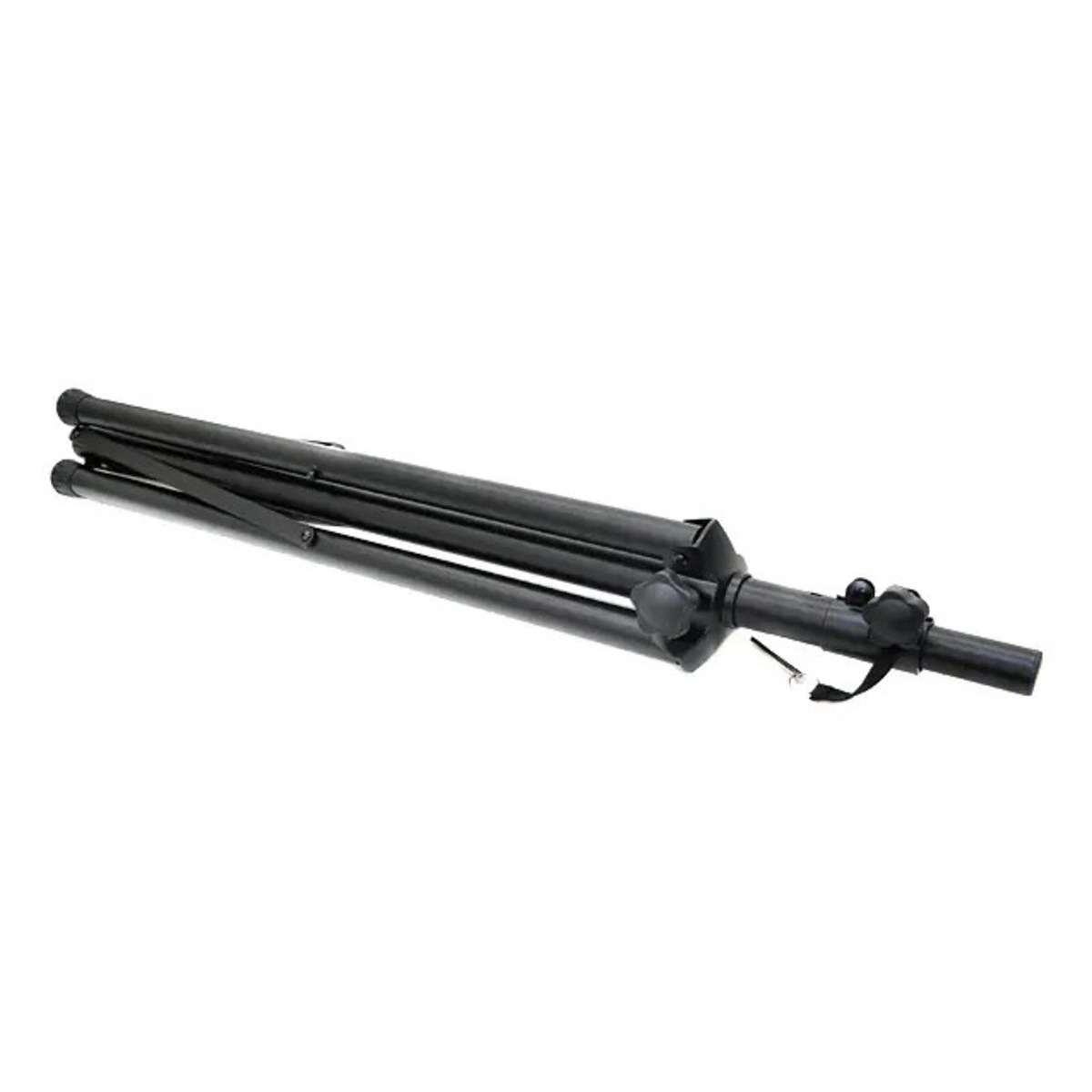 SPS/Black デモ使用B級品