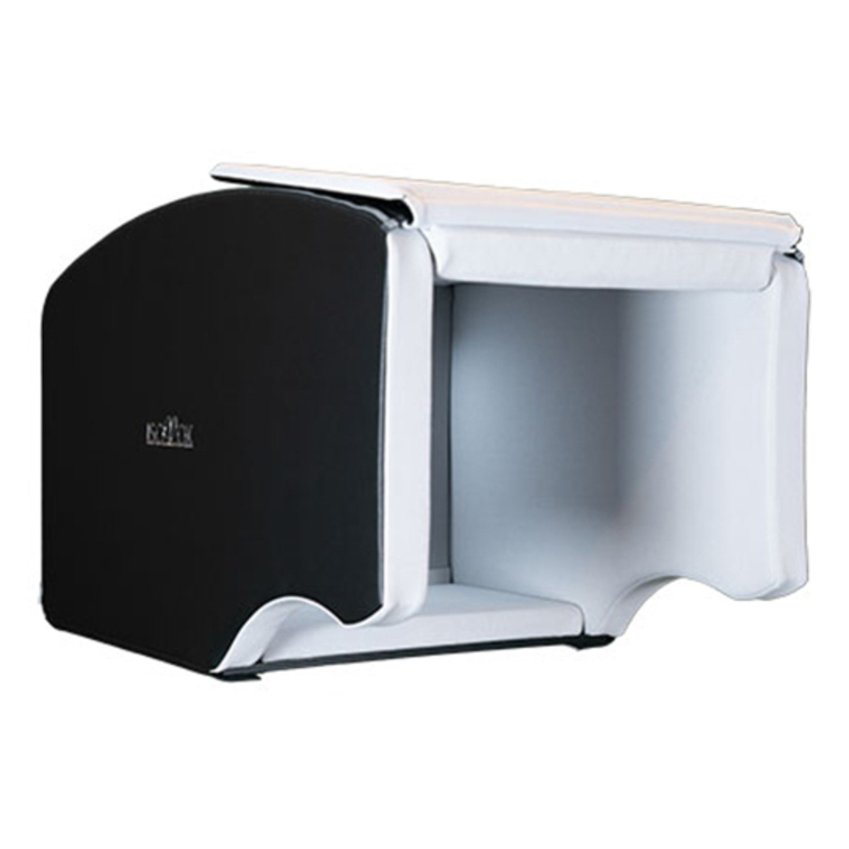 ISOVOX 2 Midnight Edition デモ使用B級品