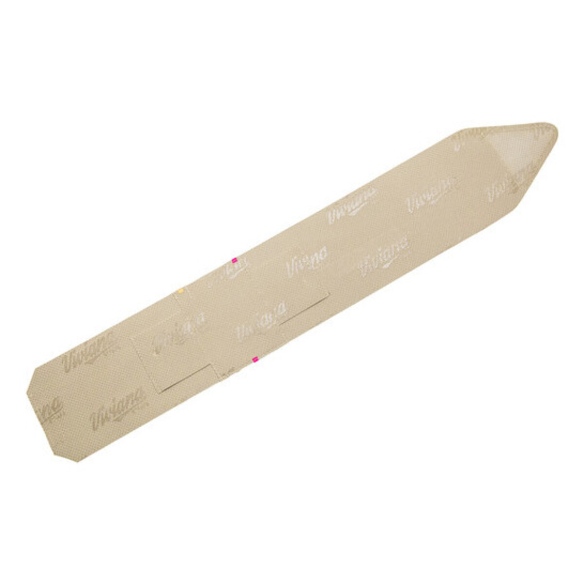 腰用ストラップ エクストリーム(低刺激) S(77cm) ベージュ