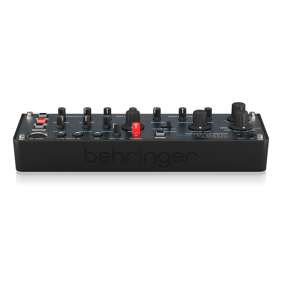 UB-Xa MINI