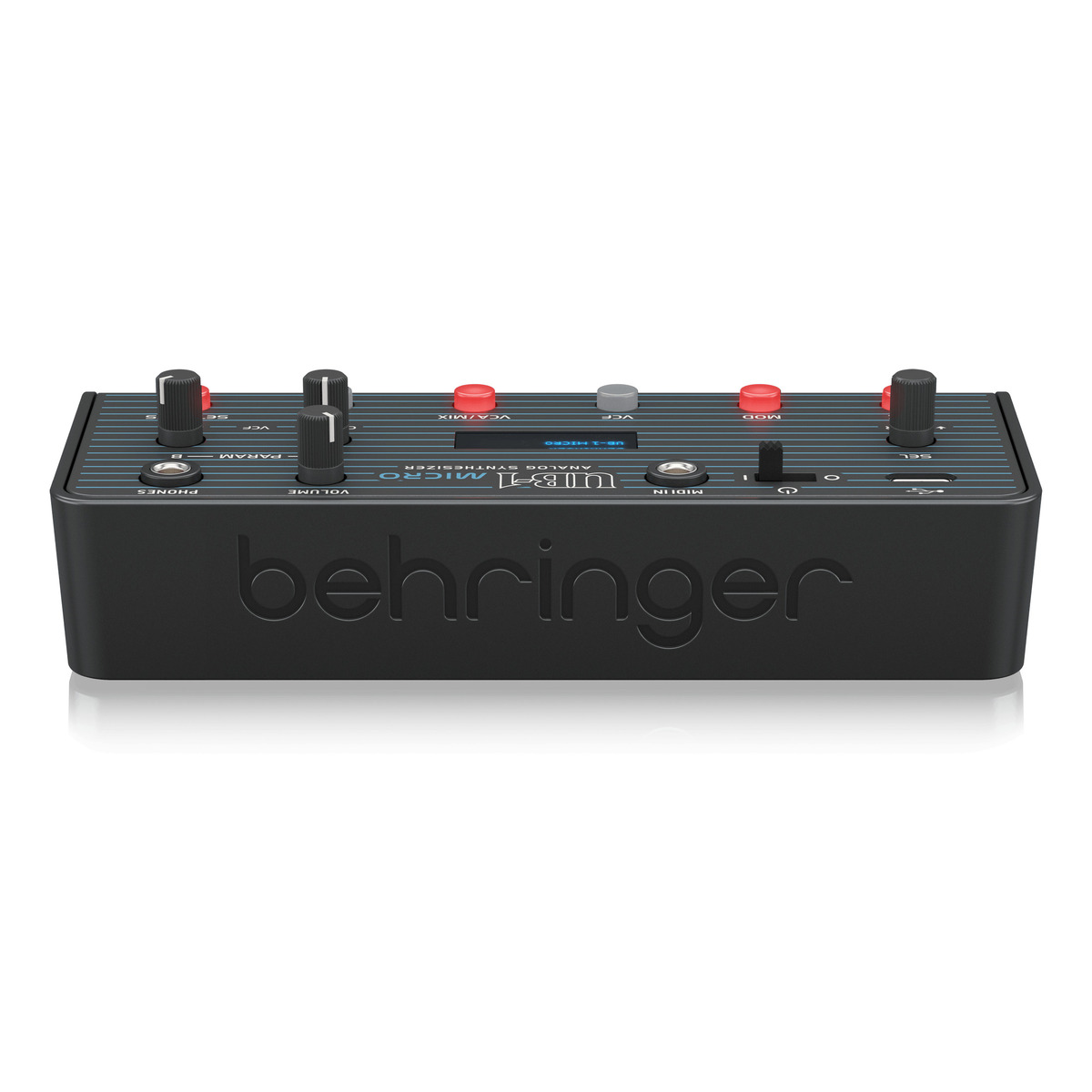 UB-1 MICRO