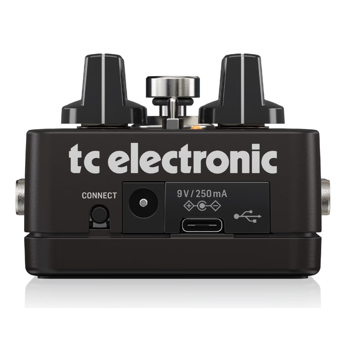 PLETHORA X1 NEO