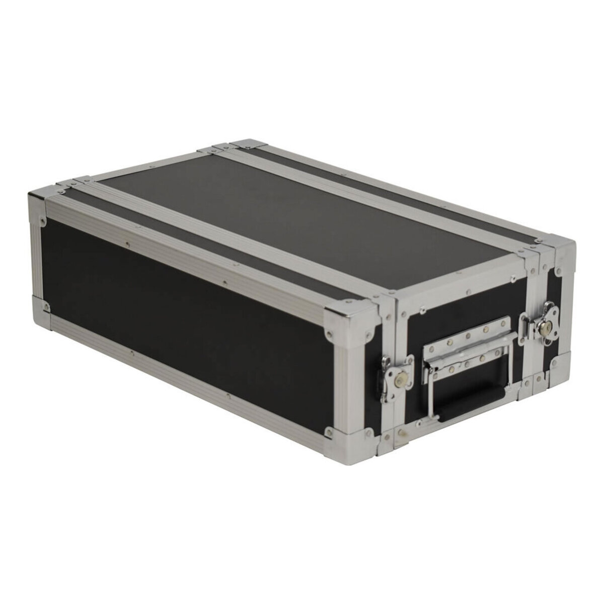 HRC-3U 箱無し開封使用B級品