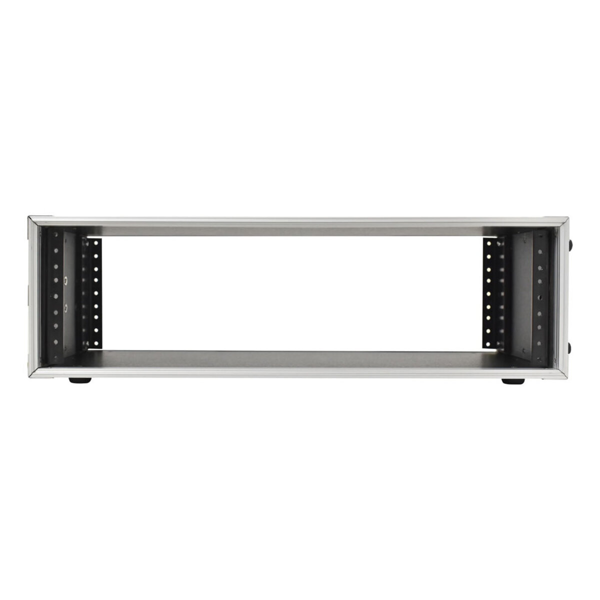HRC-3U 箱無し開封使用B級品