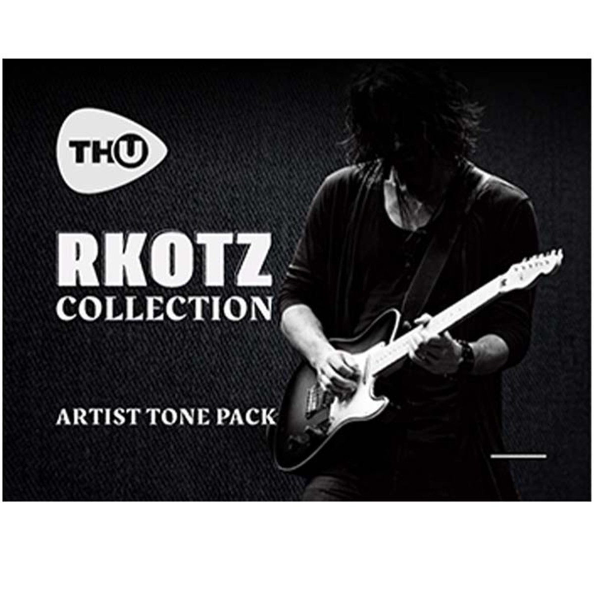 RKotz Collection