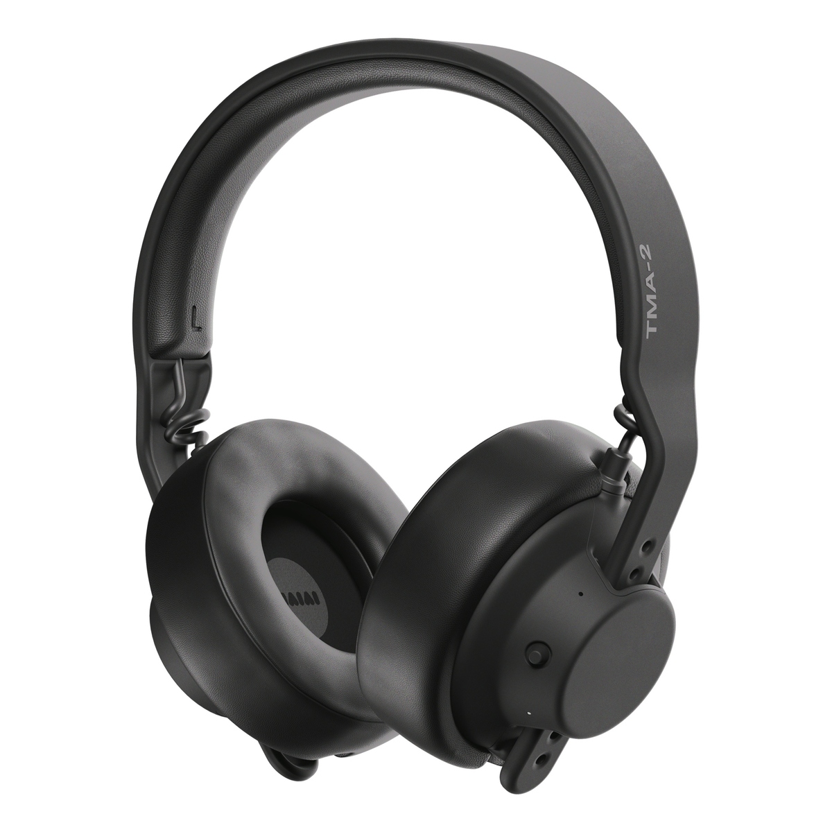 TMA-2 Studio Wireless