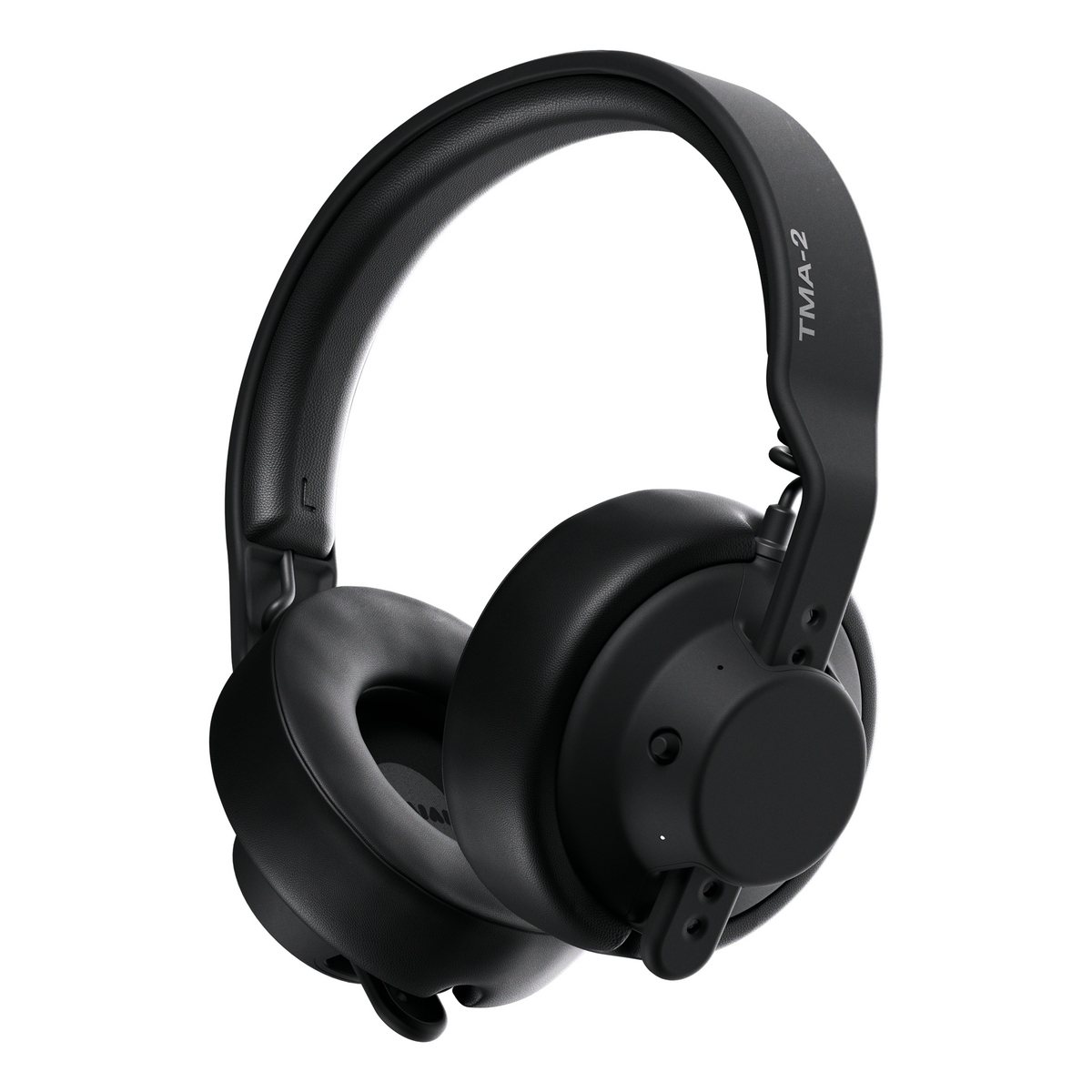 TMA-2 Studio Wireless