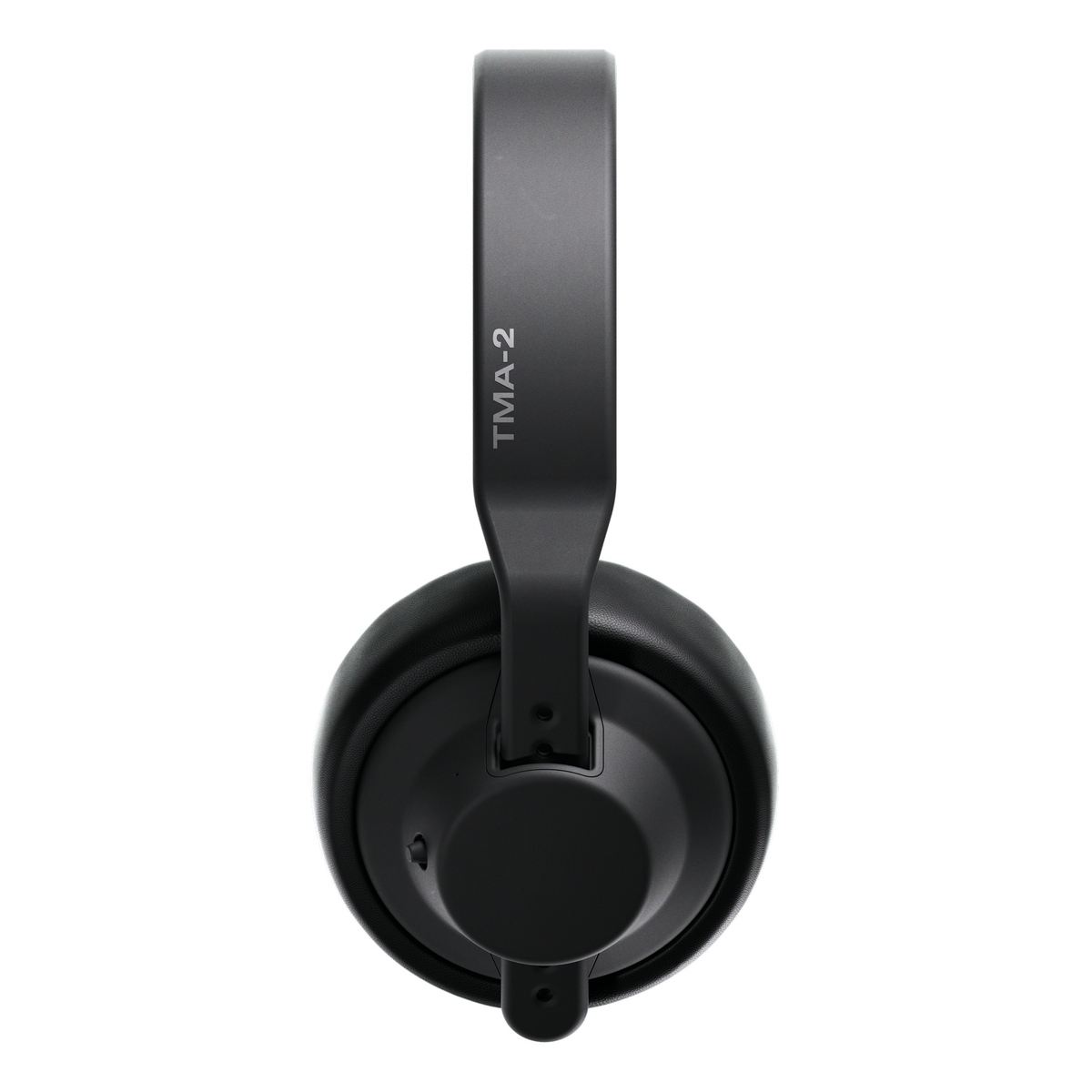 TMA-2 Studio Wireless