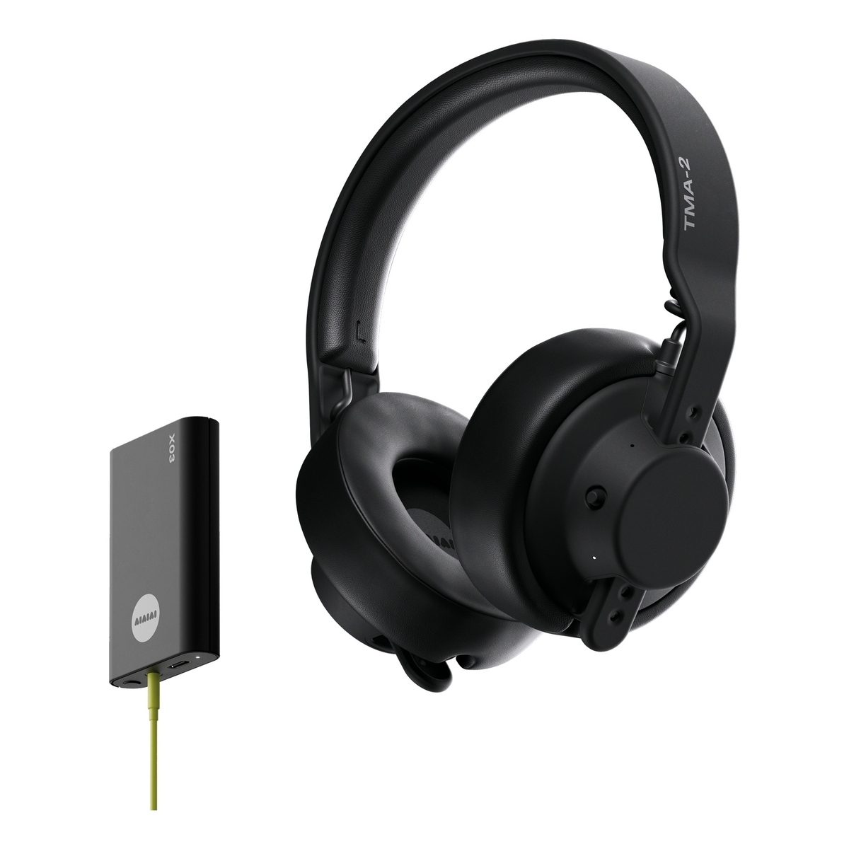 TMA-2 Studio Wireless