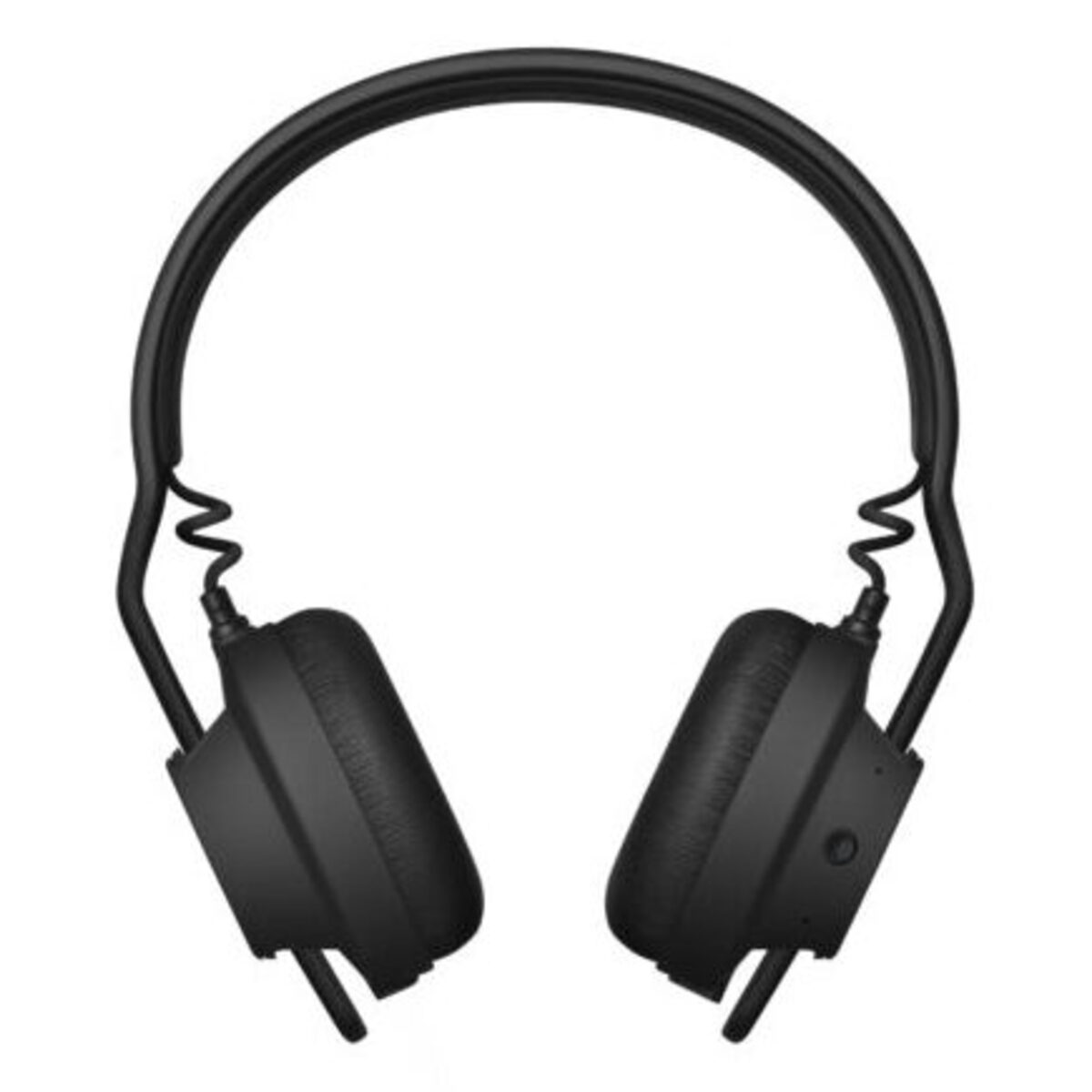 TMA-2 DJ Wireless