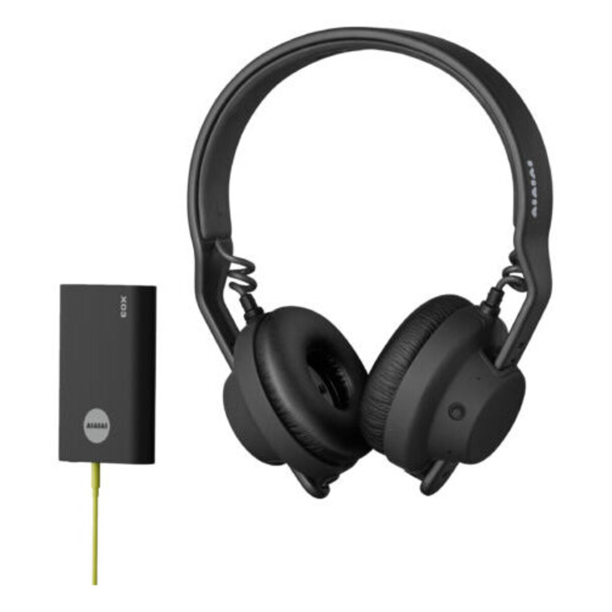 TMA-2 DJ Wireless